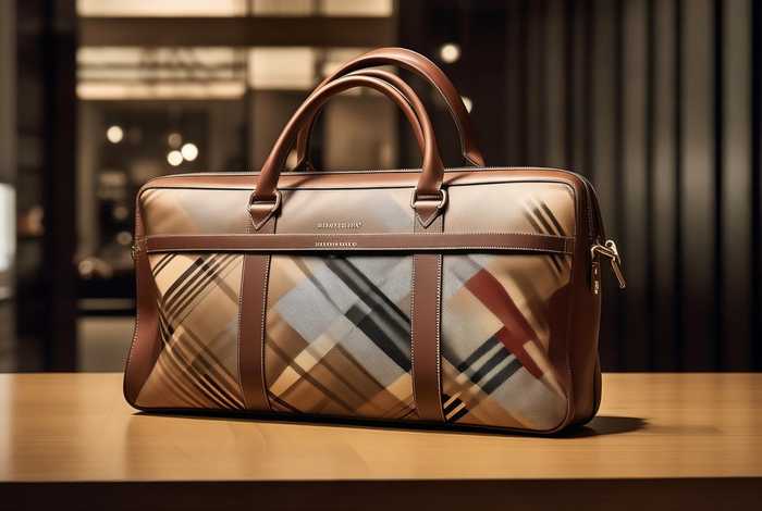 巴宝莉官网中国官方网男包、巴宝莉官网 官方旗舰店男包