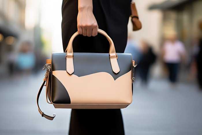 2021年女士包包 - 2021年女士新款包 2021年女士包包 - 2021年女士新款包