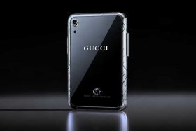 gucci手机官网、gucci 官网手机