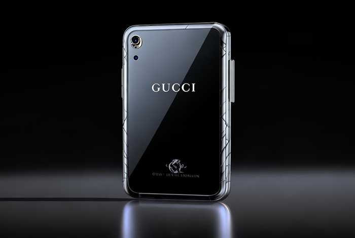 gucci手机官网、gucci 官网手机