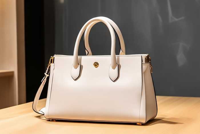 2000块左右的女士包包推荐(2000块左右的女士包包推荐哪款) 2000块左右的女士包包推荐(2000块左右的女士包包推荐哪款)