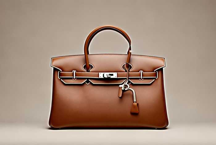 爱马仕官网包包图片（爱马仕官网包包图片价格表）