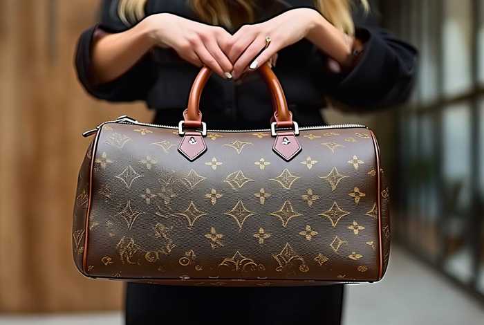 30岁lv最值得买的包包款式 30岁lv最值得买的包包款式是什么