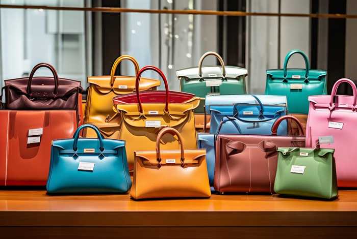 爱马仕女包款式大全图片；爱马仕女包款式大全图片及价格