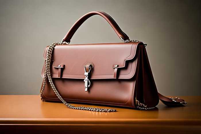 3w左右的二手包包（3w左右的二手包包能买吗）