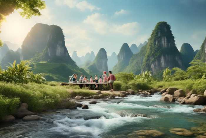 巴马矿泉水哪个品牌最好（巴马矿泉水哪个品牌最好最安全）