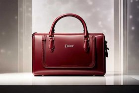 迪奥772，迪奥772多少钱