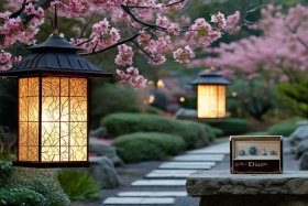 dior有日本原料吗 - dior 日本