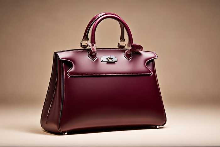 爱马仕限量款包有哪些 - 爱马仕限量款包有哪些系列