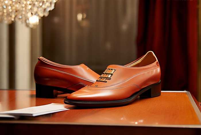 爱马仕鞋子多少钱一双 - 爱马仕鞋子多少钱一双？