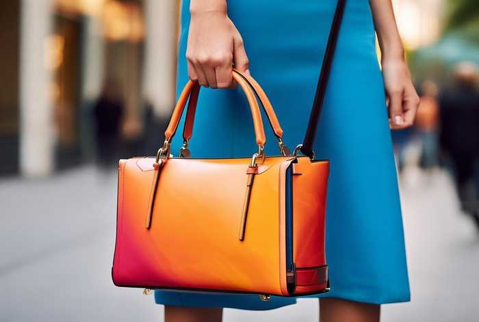 2023年新款包包时尚百搭洋气款，2023年新款包包时尚百搭洋气款女