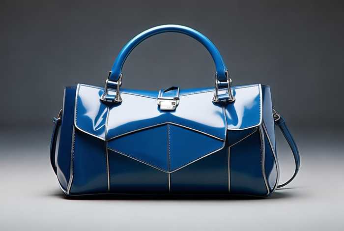 2023年最流行的包包(2023年最流行的包包图片) 2023年最流行的包包(2023年最流行的包包图片)