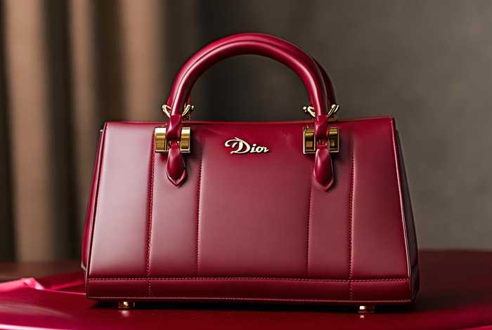 仿迪奥正品女包dior 高仿迪奥dior女包