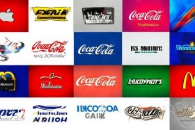 各大品牌logo及含义 各大品牌logo及含义介绍