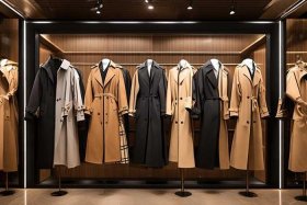 burberry日本官网、burberry日本官网官方旗舰店