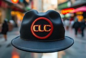 gucci官网中国官方网站t，gucci官网中国官方网站帽子