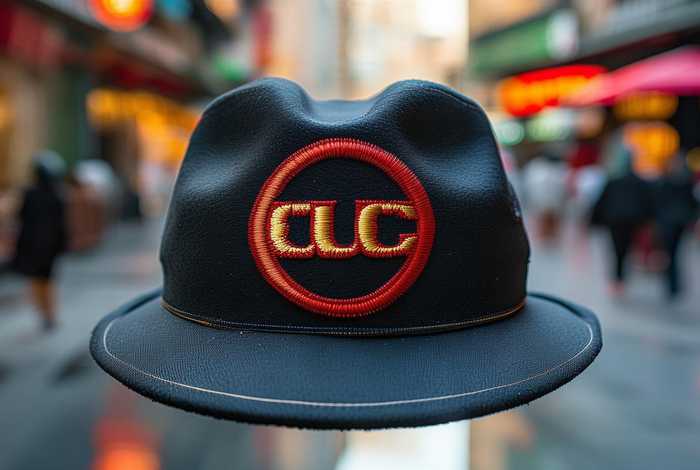 gucci官网中国官方网站t，gucci官网中国官方网站帽子