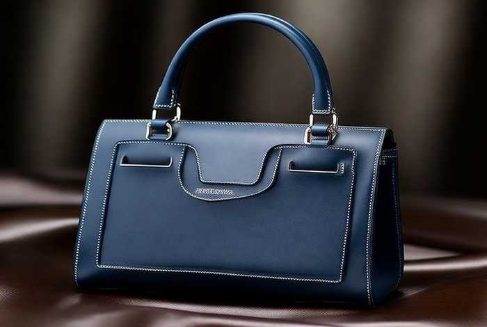 2000元左右奢侈品 - 2000左右奢侈品牌包包有哪些