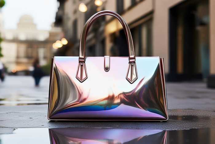 2022流行包包;2022年流行包包 2022流行包包;2022年流行包包