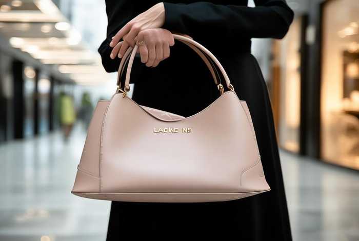 2021最流行的奢侈品女包、2021最流行的奢侈品女包品牌