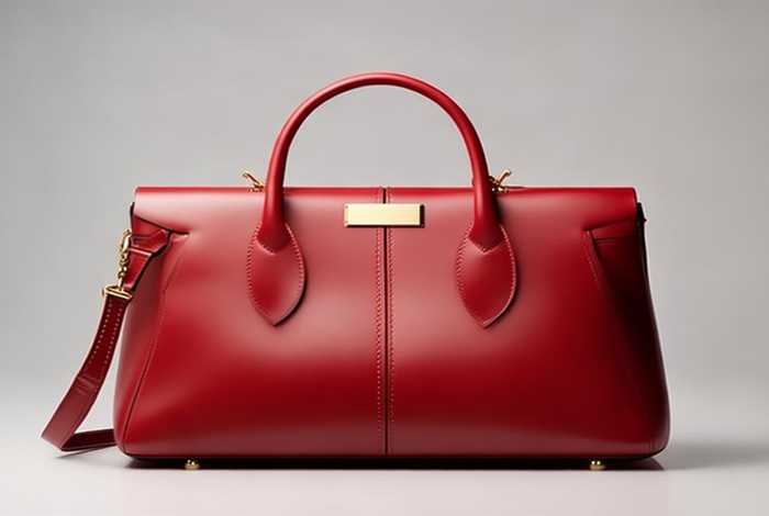 2021款包包 2021新款包包 2021款包包 2021新款包包