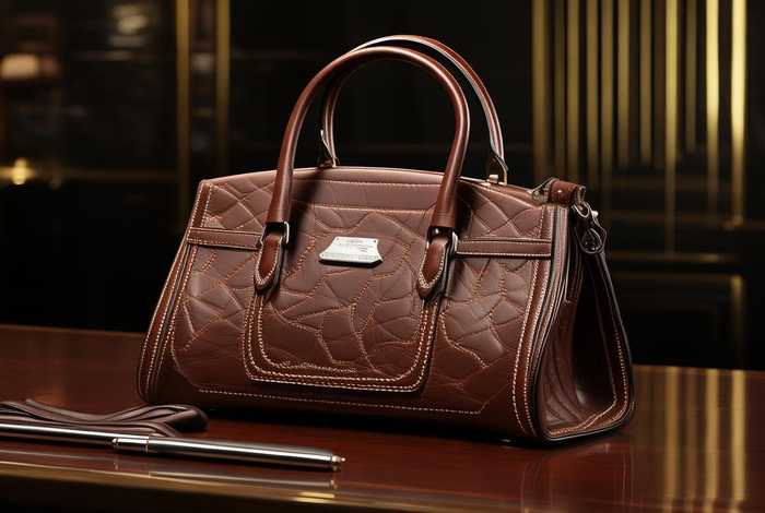 20万以上的包包品牌推荐（20万以上的包包品牌推荐男士）
