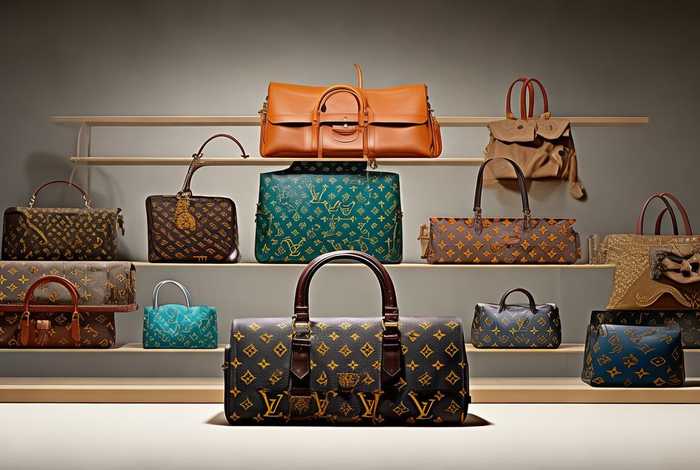 LV中国官网女士手包款式推荐；lv中国官网女士手包款式推荐