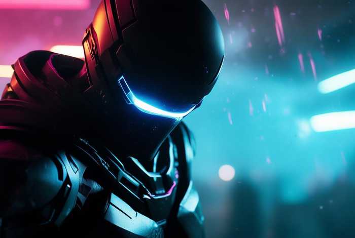 chanelpreston的电影在线免费、chanelprest高清视频 chanelpreston的电影在线免费、chanelprest高清视频