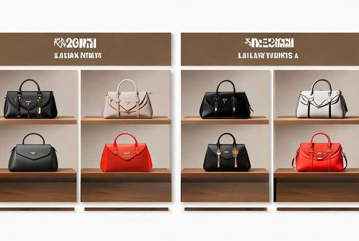 2021奢侈品包包 2019奢侈品包包排行榜前十名对比