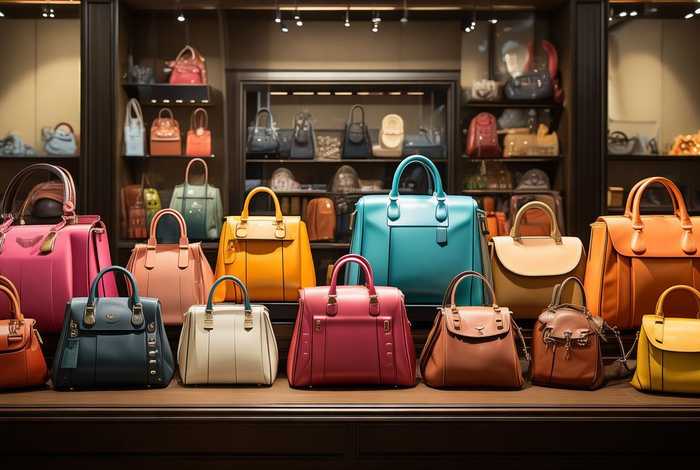 2000左右的包包有些什么牌子;2000左右的包包有些什么牌子的 2000左右的包包有些什么牌子;2000左右的包包有些什么牌子的