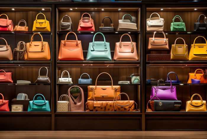 包排名前十的品牌大全有哪些、包排名前十的品牌大全有哪些牌子