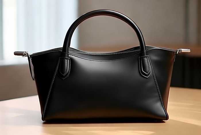 1000元的包包推荐，1000元以内的包包推荐