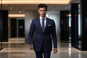 armani hk armani hk官网