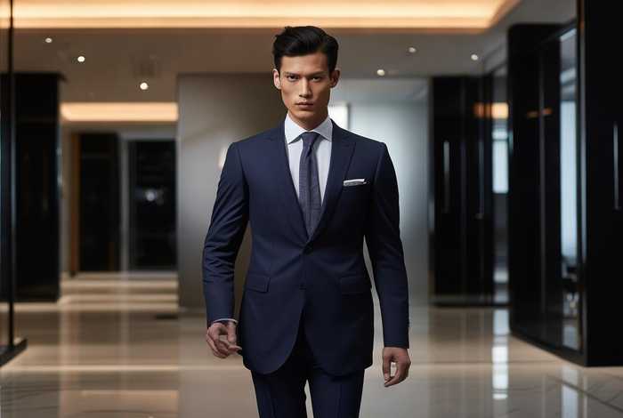 armani hk armani hk官网 armani hk armani hk官网