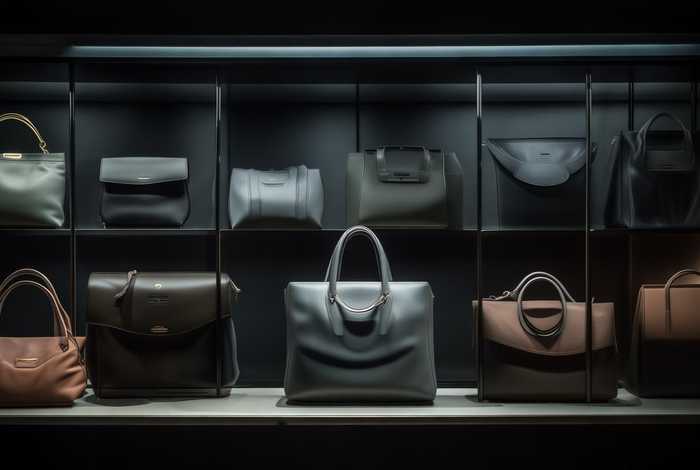 包包品牌有哪些牌子小众；有哪些包包的品牌小众