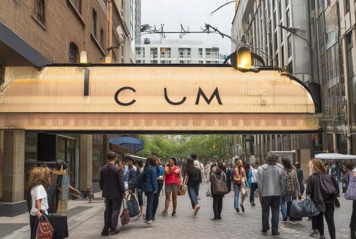 MCM包包回收线下门店（mcm包包回收线下门店）