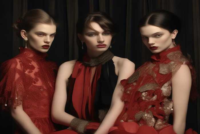 ck wq包包品牌介绍（ckwq包包品牌介绍）