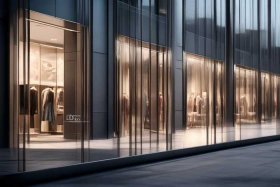 迪奥中国官网入口 - dior迪奥中国官网入口