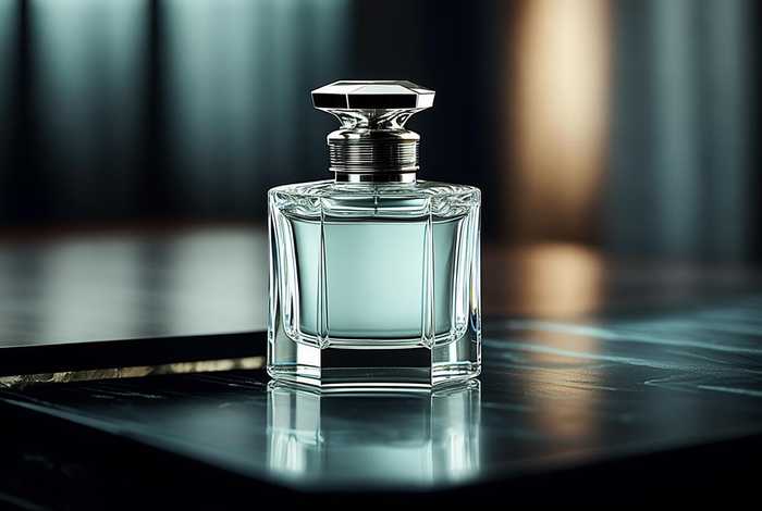 蒂芙尼蒂芙尼香水（蒂芙尼香水什么档次）