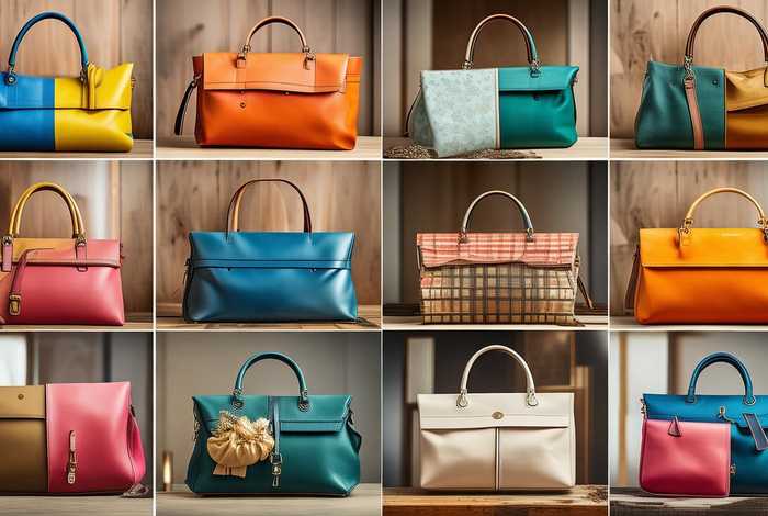 比较便宜的包包品牌推荐（比较便宜的包包品牌推荐女）
