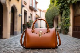 法国包牌子；法国包牌子 cret