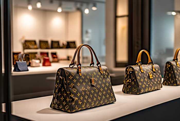 lv名牌包包视频 - lv名牌包包视频大全