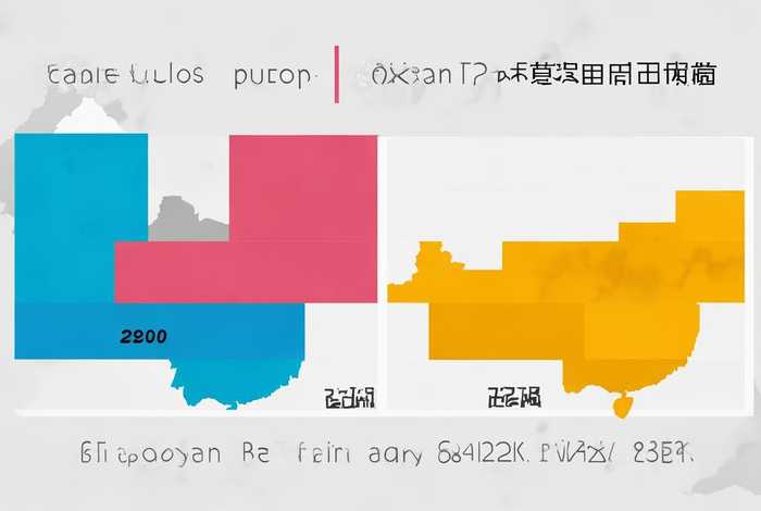 2020年全国包裹量，2019年全国包裹数量