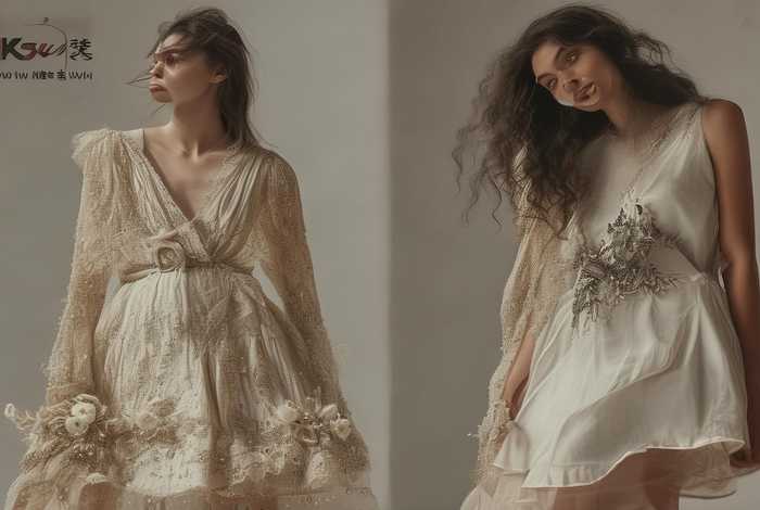 ck wq包包品牌介绍（ckwq包包品牌介绍）