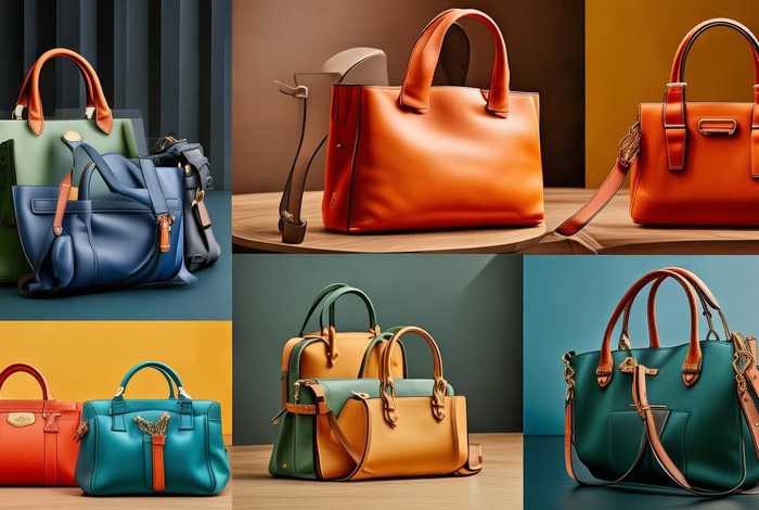 2020包包排行 - 2020包包排行榜 2020包包排行 - 2020包包排行榜