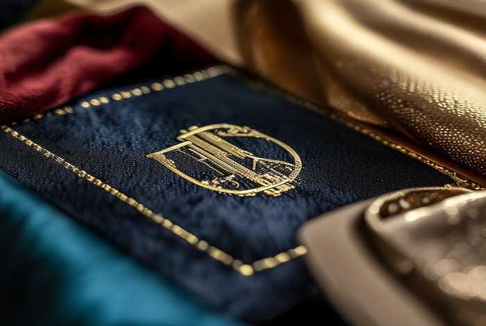 顶级奢侈品牌logo（顶级奢侈品牌logo图片）