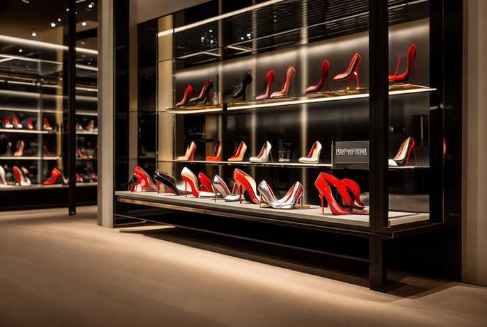 christian什么品牌 christian什么品牌价格