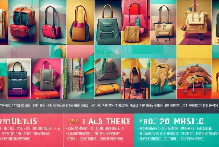 2022箱包行业发展趋势图 2022箱包行业发展趋势图片 2022箱包行业发展趋势图 2022箱包行业发展趋势图片