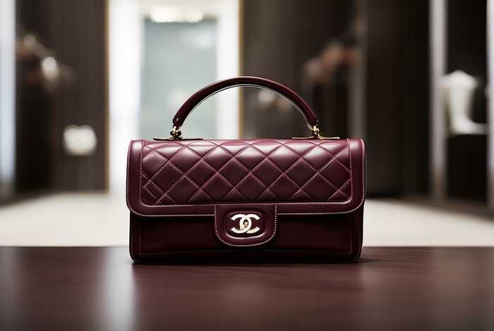 chanel香港官网包包价格（chanel包包香港官网价格表）