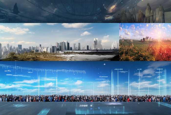 2023年时事政治大事件一览表；2023年大事件纪念日一览表